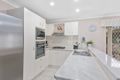 Property photo of 5 Goldenwood Place Horsley NSW 2530