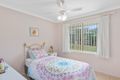 Property photo of 5 Goldenwood Place Horsley NSW 2530