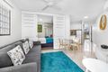 Property photo of 422/87-97 First Avenue Mooloolaba QLD 4557