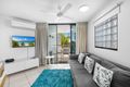 Property photo of 422/87-97 First Avenue Mooloolaba QLD 4557