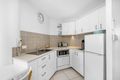Property photo of 422/87-97 First Avenue Mooloolaba QLD 4557