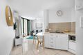 Property photo of 422/87-97 First Avenue Mooloolaba QLD 4557