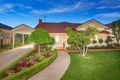 Property photo of 46 Malane Street Ormond VIC 3204
