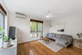 Property photo of 2/8 View Street Pascoe Vale VIC 3044