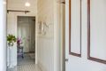 Property photo of 40 Arnold Street Allora QLD 4362