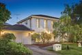 Property photo of 4 Rockingham Close Kew VIC 3101