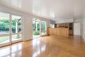 Property photo of 4 Rockingham Close Kew VIC 3101