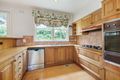 Property photo of 4 Rockingham Close Kew VIC 3101