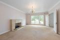 Property photo of 4 Rockingham Close Kew VIC 3101