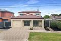 Property photo of 71 Primula Avenue Brooklyn VIC 3012