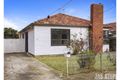 Property photo of 85 Pitt Street West Footscray VIC 3012