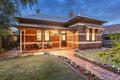 Property photo of 12 Mayston Street Hawthorn East VIC 3123