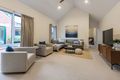 Property photo of 12 Mayston Street Hawthorn East VIC 3123