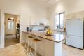 Property photo of 12 Mayston Street Hawthorn East VIC 3123