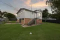 Property photo of 46 William Street Goodna QLD 4300