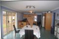 Property photo of 57 Hinchinbrook Drive Hinchinbrook NSW 2168