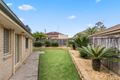 Property photo of 5 Goldenwood Place Horsley NSW 2530