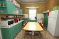 Property photo of 79 Shaw Street Yass NSW 2582