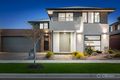 Property photo of 24 Langshan Road Clyde North VIC 3978