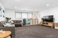Property photo of 24 Langshan Road Clyde North VIC 3978