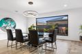 Property photo of 24 Langshan Road Clyde North VIC 3978