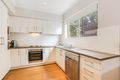 Property photo of 71 Primula Avenue Brooklyn VIC 3012