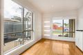 Property photo of 71 Primula Avenue Brooklyn VIC 3012