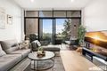 Property photo of 113/3 McKinnon Avenue Five Dock NSW 2046