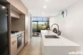 Property photo of 113/3 McKinnon Avenue Five Dock NSW 2046