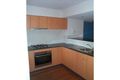 Property photo of 6/1020 Wellington Street West Perth WA 6005