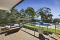 Property photo of 11 Silvan Grove Mornington VIC 3931