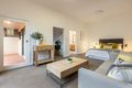 Property photo of 12 Mayston Street Hawthorn East VIC 3123