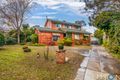 Property photo of 4 Stone Place Garran ACT 2605