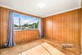 Property photo of 4 Cusack Place Blackett NSW 2770