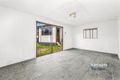 Property photo of 4 Cusack Place Blackett NSW 2770