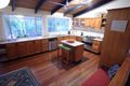 Property photo of 1 Telco Road Mons QLD 4556