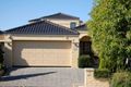 Property photo of 10 Highlands Road North Perth WA 6006