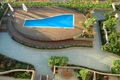 Property photo of 35/4 Bank Street Wollongong NSW 2500