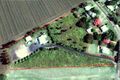 Property photo of 1 Pike Street Laidley QLD 4341