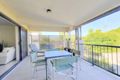 Property photo of 3/41 Kirkland Avenue Coorparoo QLD 4151