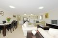 Property photo of 3/41 Kirkland Avenue Coorparoo QLD 4151