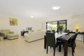 Property photo of 3/41 Kirkland Avenue Coorparoo QLD 4151