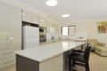 Property photo of 3/41 Kirkland Avenue Coorparoo QLD 4151