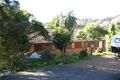Property photo of 142 Del Monte Place Copacabana NSW 2251