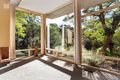 Property photo of 80 Rosebery Road Killara NSW 2071