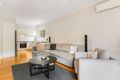 Property photo of 71 Primula Avenue Brooklyn VIC 3012