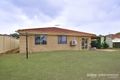 Property photo of 183 Timberlane Drive Woodvale WA 6026