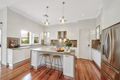 Property photo of 12 The Meadows Kirkham NSW 2570