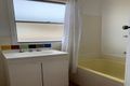Property photo of 123 Kitchener Street Broadmeadows VIC 3047