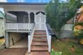 Property photo of 37 Zig Zag Street Red Hill QLD 4059